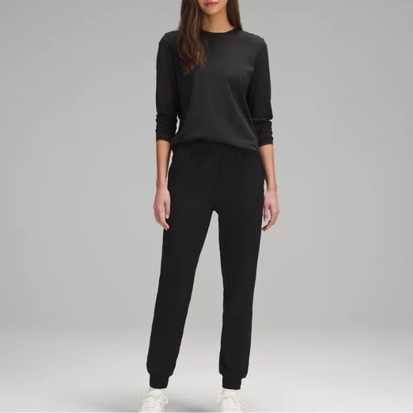 lululemon athletica Pants - lululemon | Stretch High-Rise Jogger